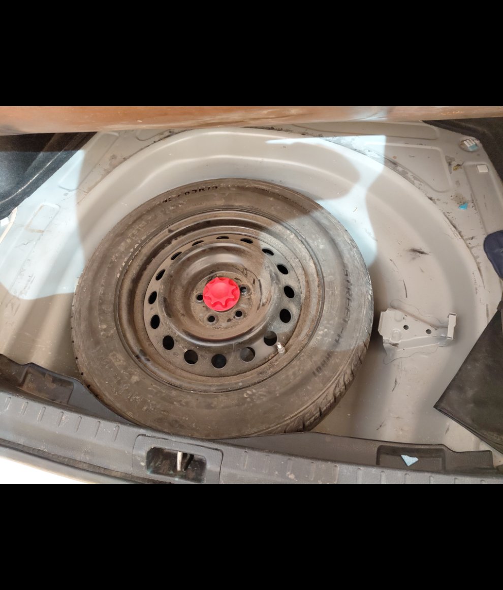 تويوتا كورولا  2019 image