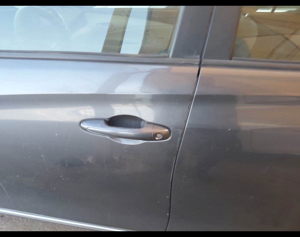 Toyota Yaris  2022 image