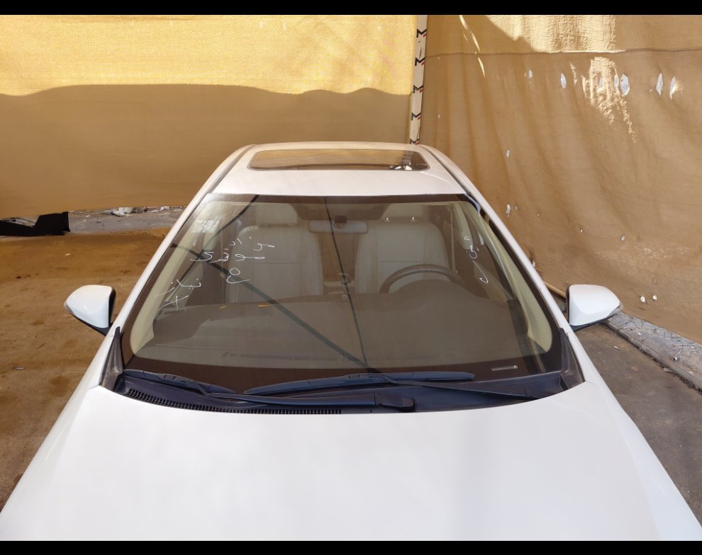 تويوتا كورولا  2019 image