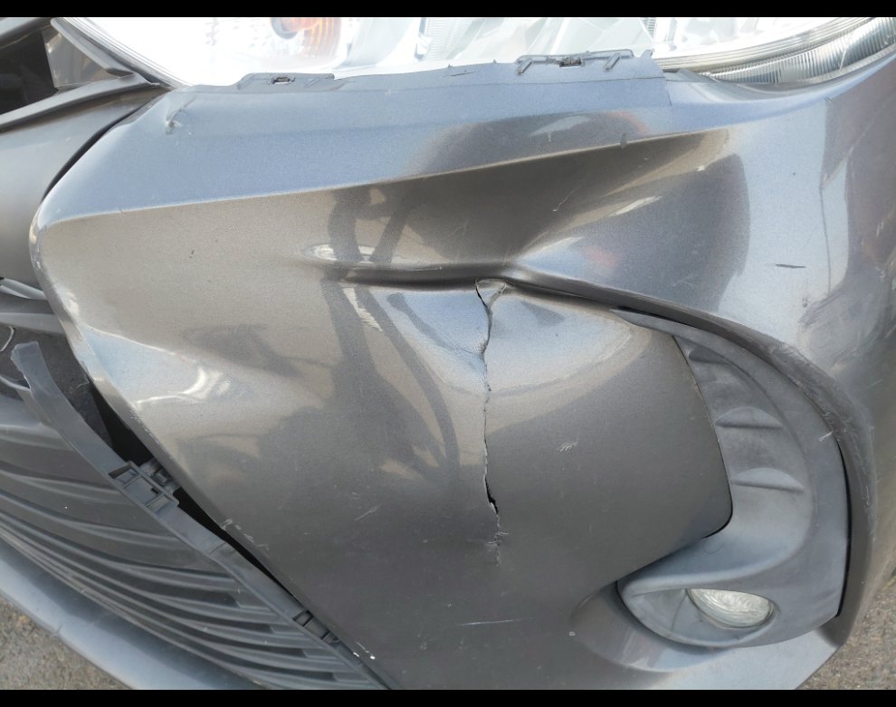 Toyota Yaris  2022 image