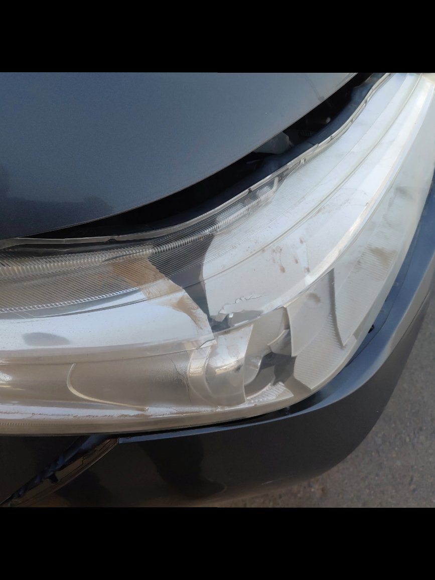 Toyota Yaris  2022 image