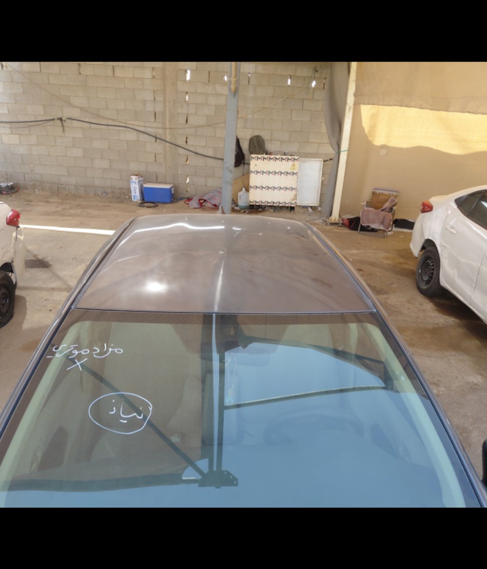 Toyota Yaris  2022 image