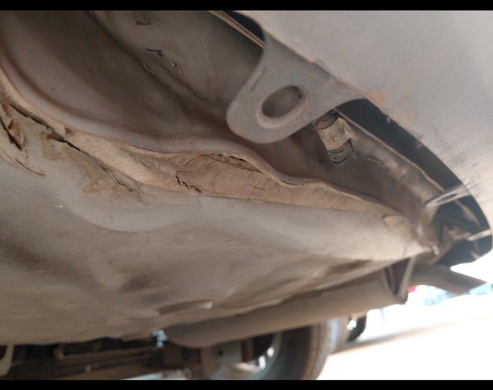 تويوتا كورولا  2019 image