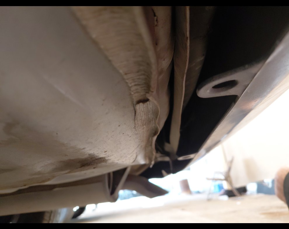 تويوتا كورولا  2019 image