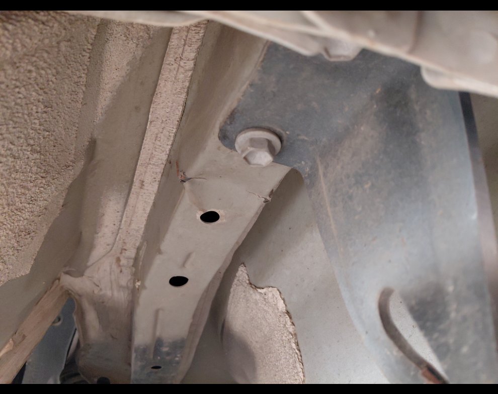 تويوتا كورولا  2019 image