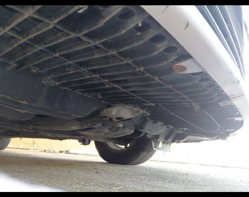 تويوتا كورولا  2019 image