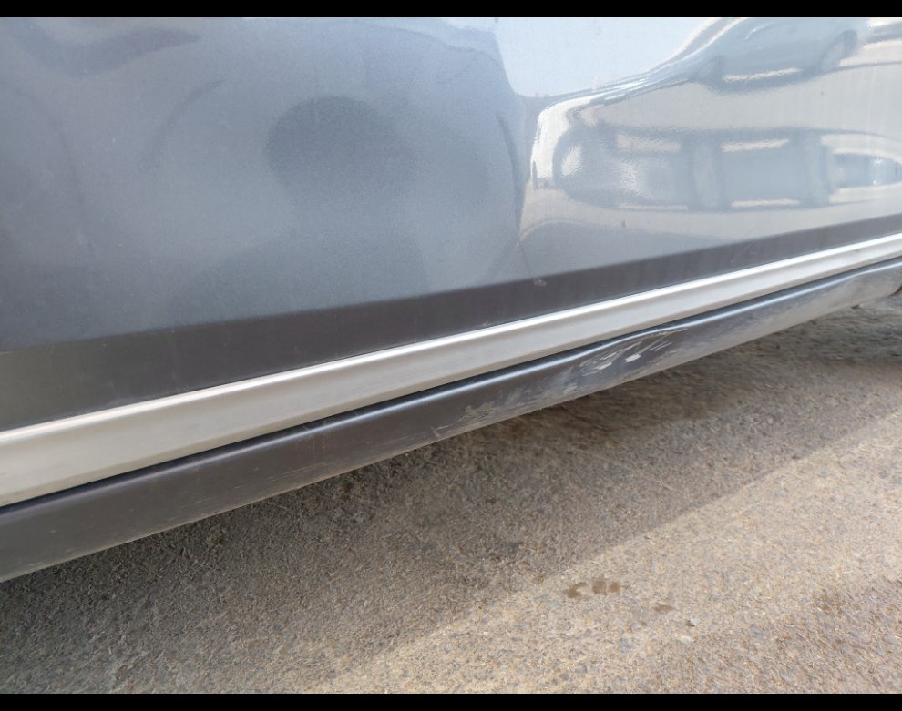 Toyota Yaris  2022 image