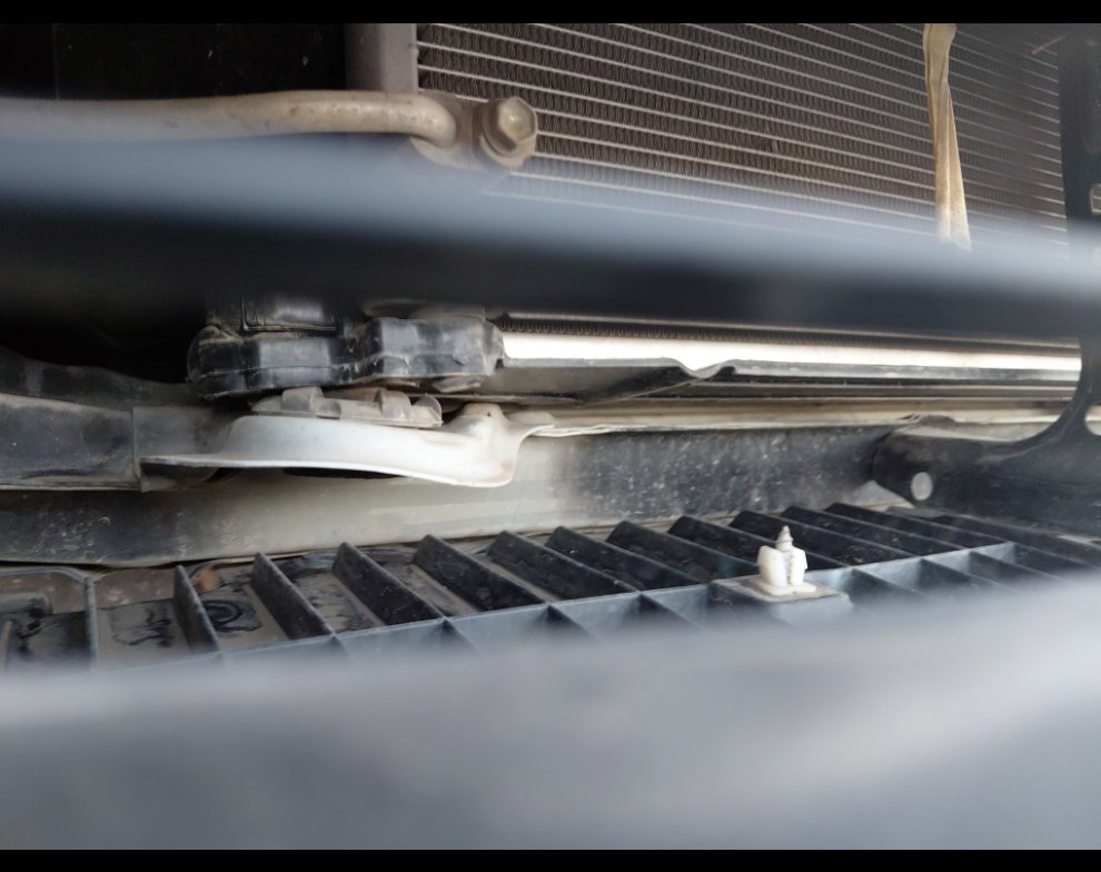 تويوتا كورولا  2019 image