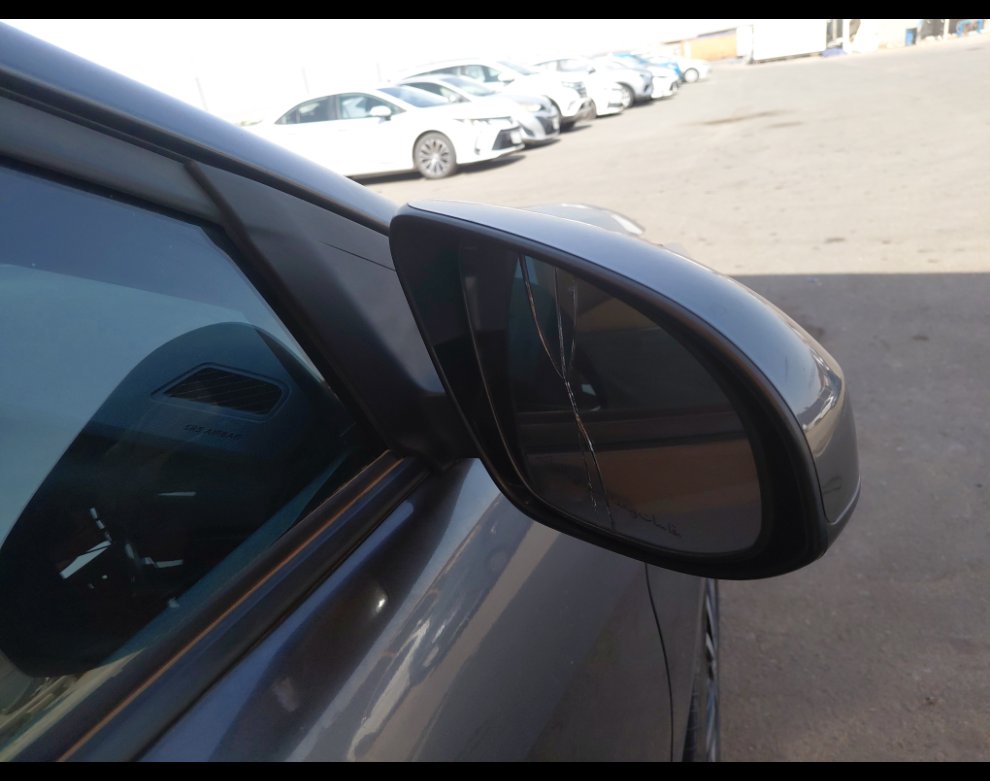 Toyota Yaris  2022 image