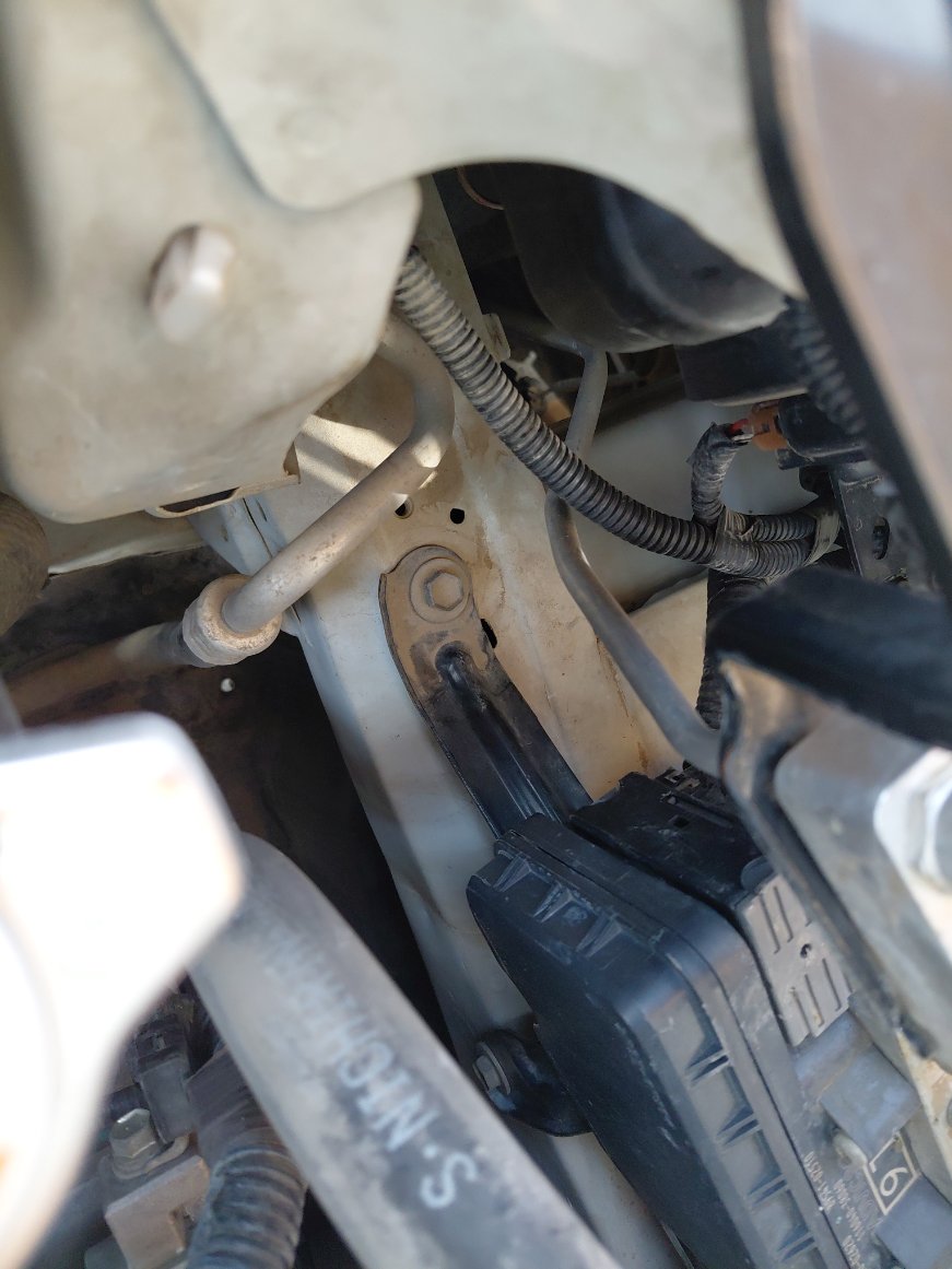 تويوتا كورولا  2019 image