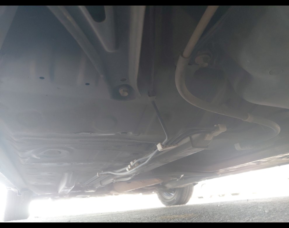 Toyota Yaris  2022 image