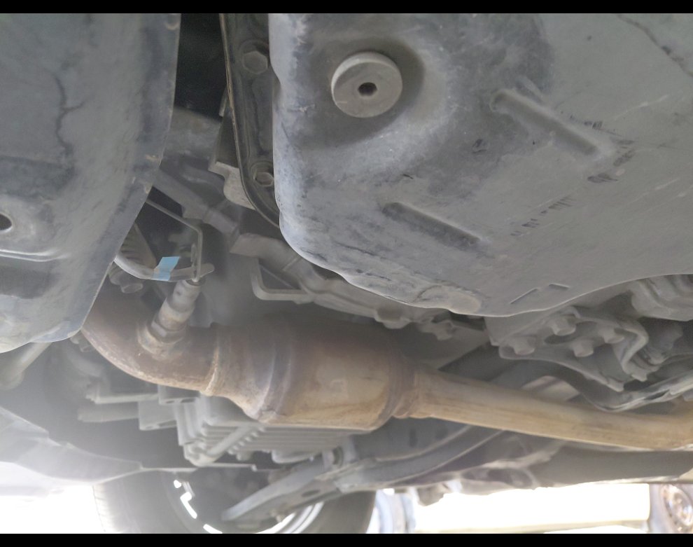 Toyota Yaris  2022 image