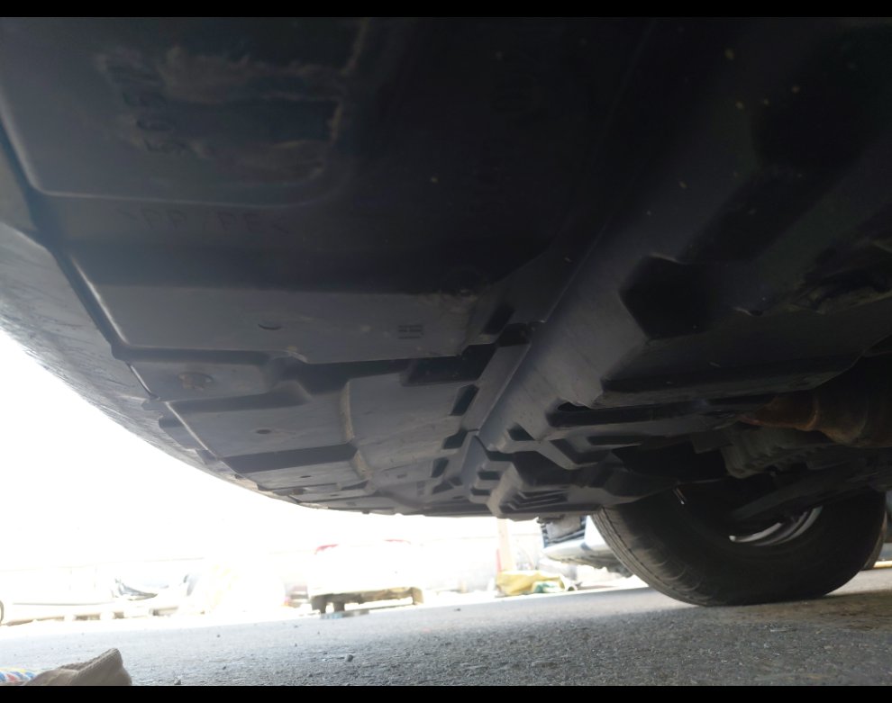 Toyota Yaris  2022 image