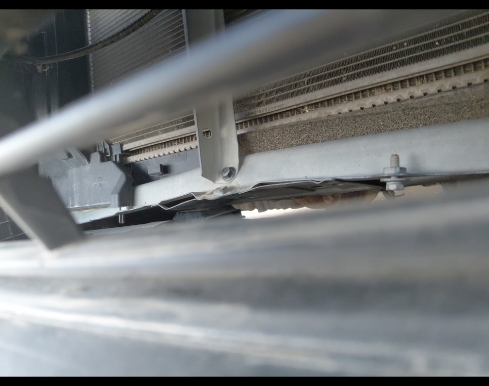 Toyota Yaris  2022 image