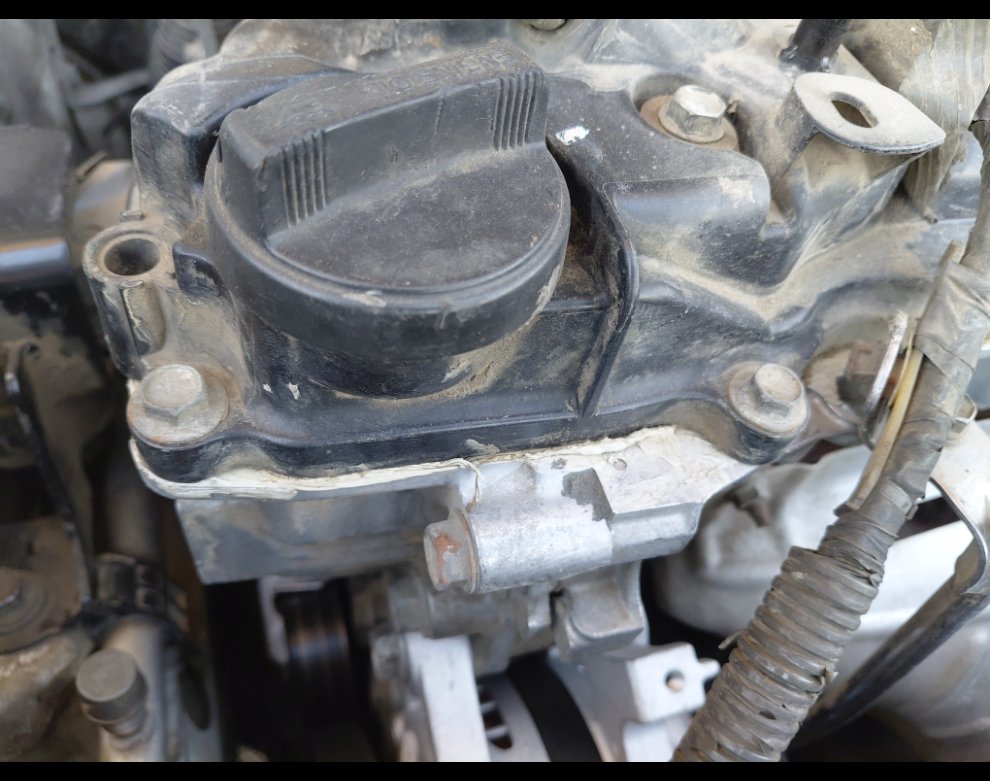 تويوتا يارس  2020 image