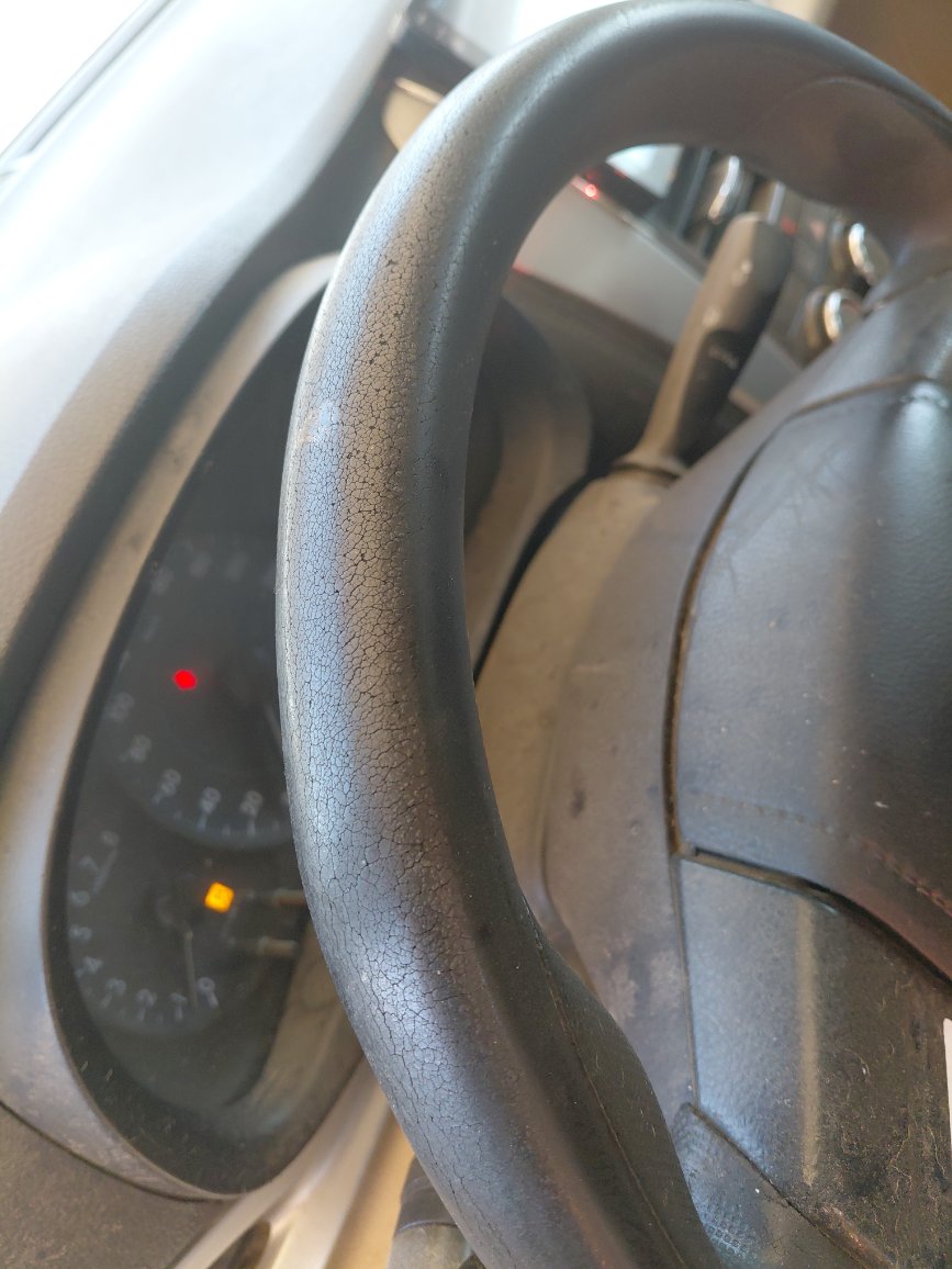 تويوتا يارس  2020 image