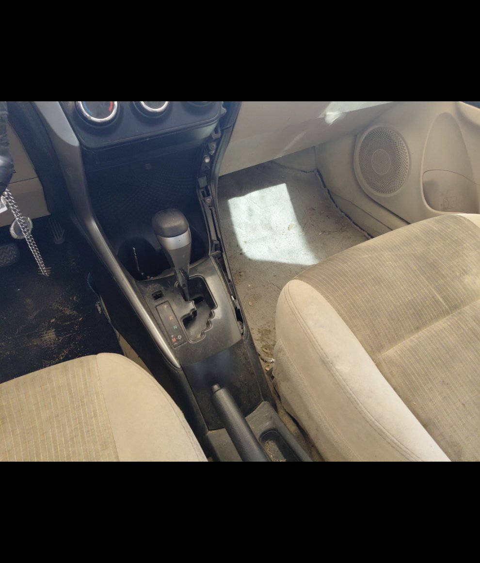 Toyota Yaris  2020 image