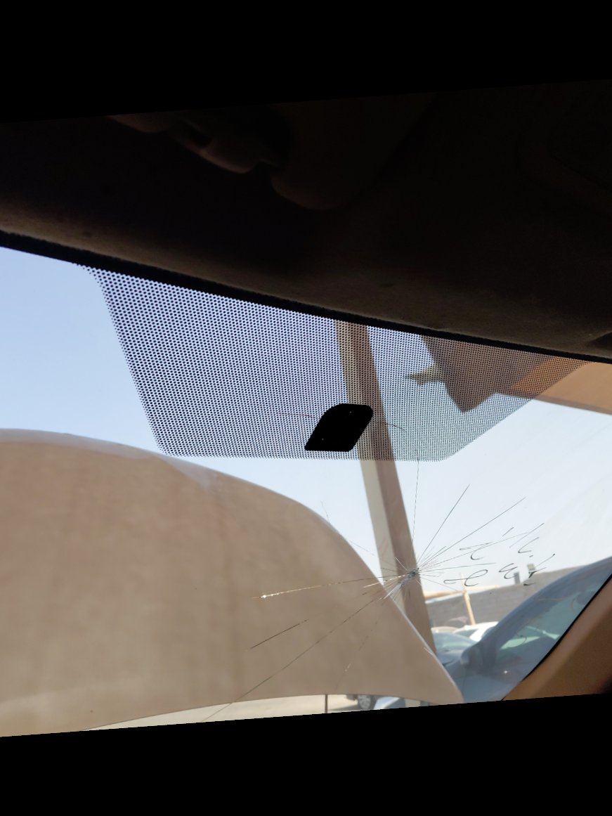 Toyota Yaris  2020 image