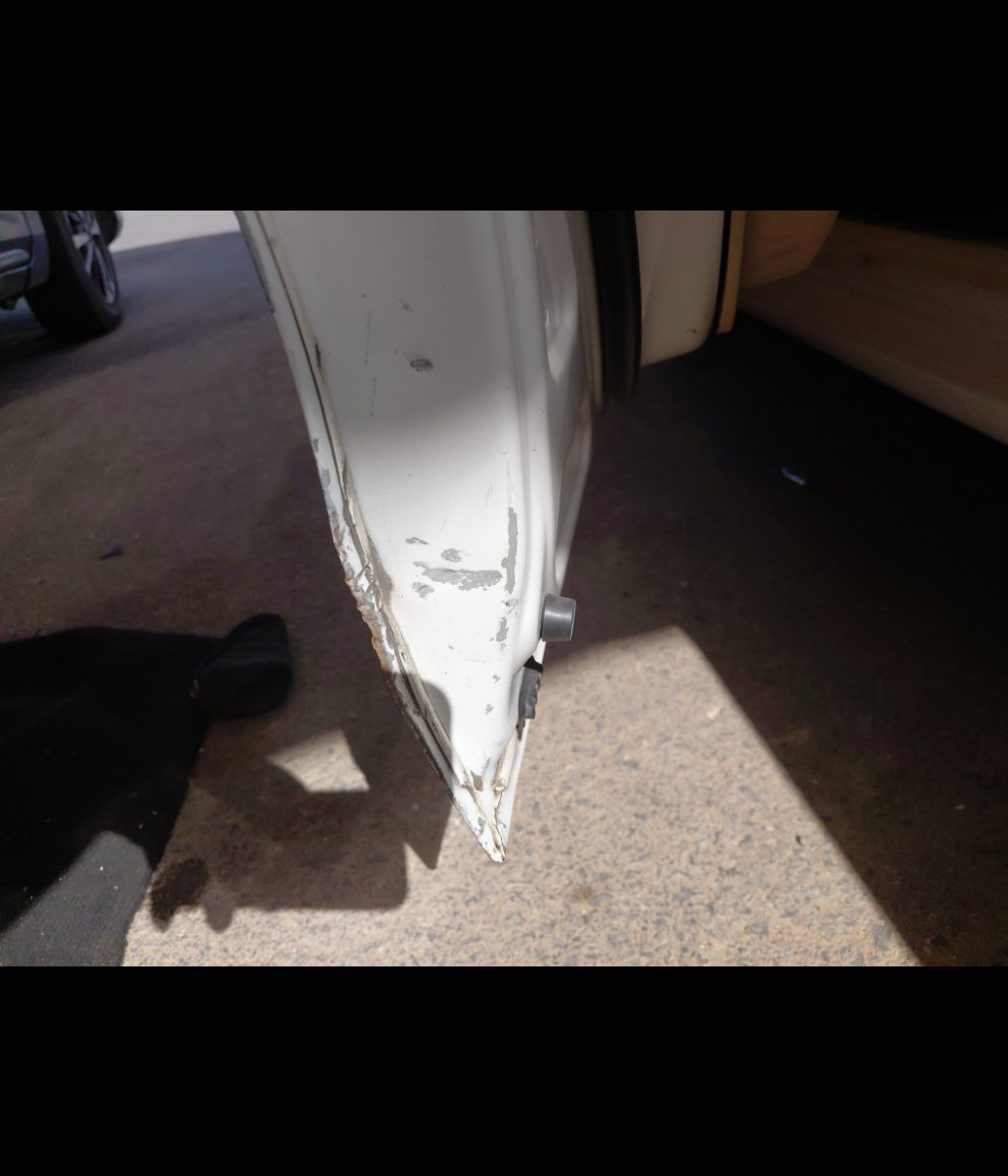 تويوتا يارس  2020 image