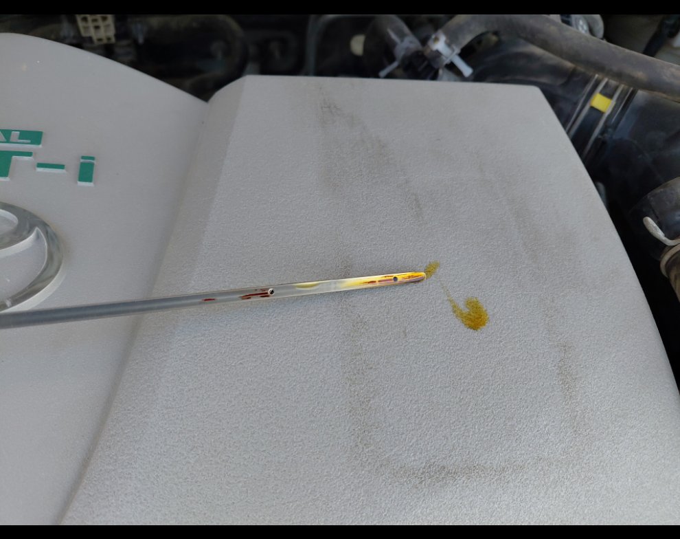 Toyota Yaris  2020 image