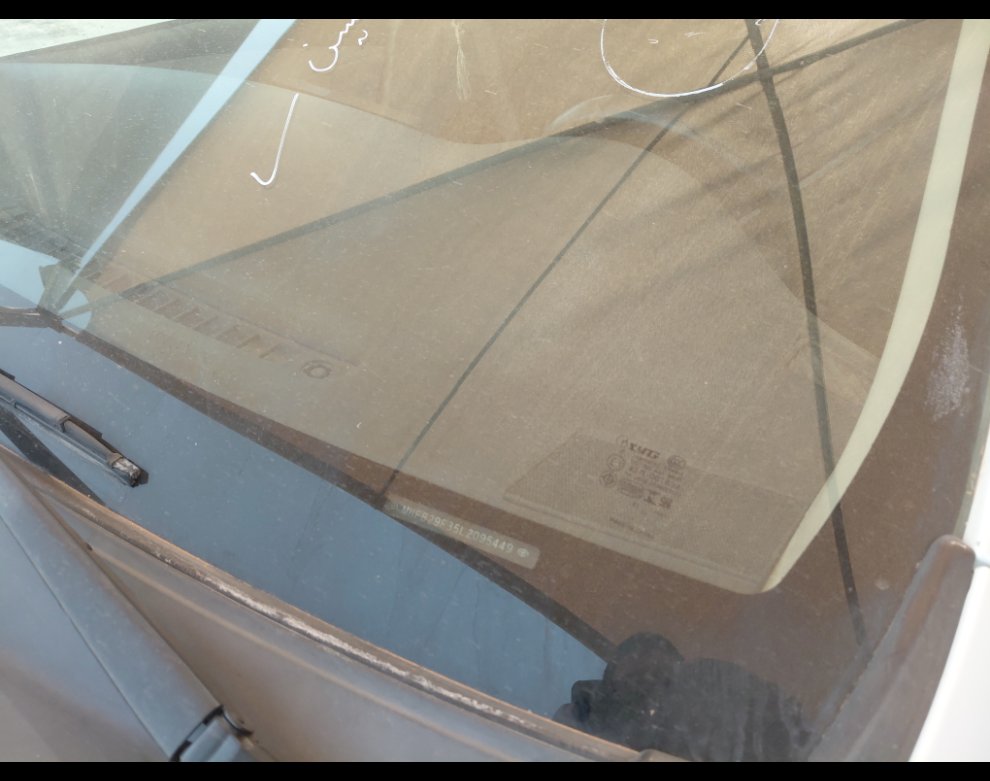 تويوتا يارس  2020 image