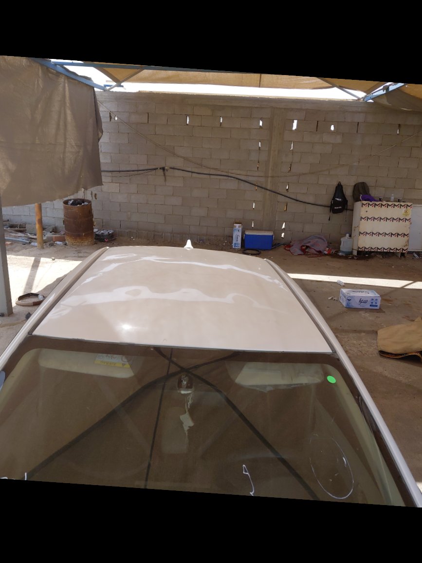 تويوتا يارس  2020 image