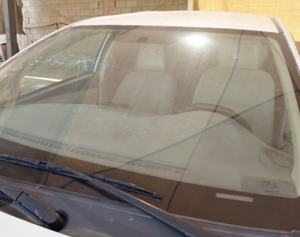 Toyota Yaris  2020 image