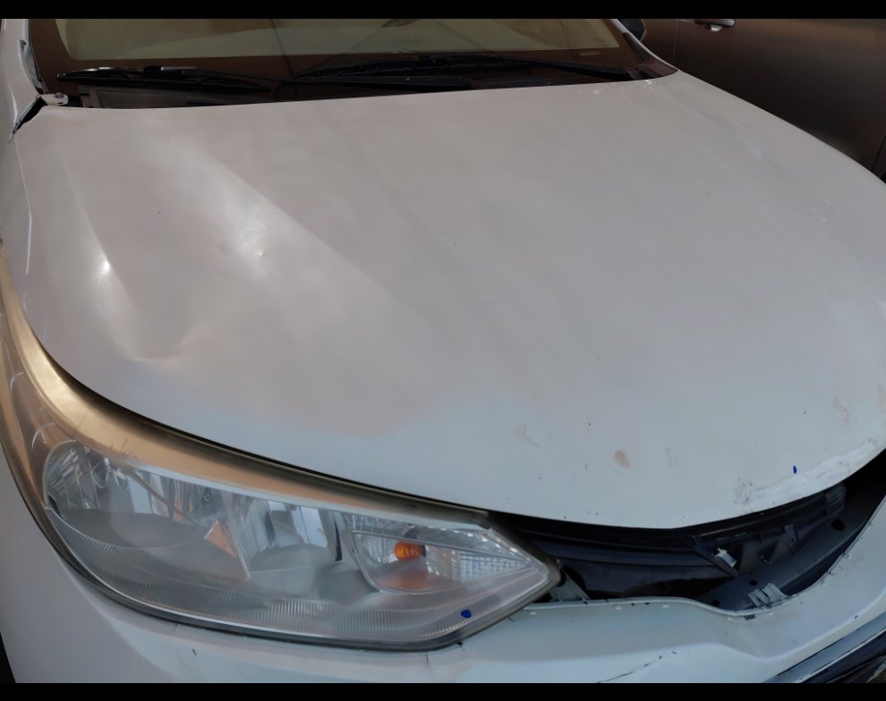 Toyota Yaris  2020 image