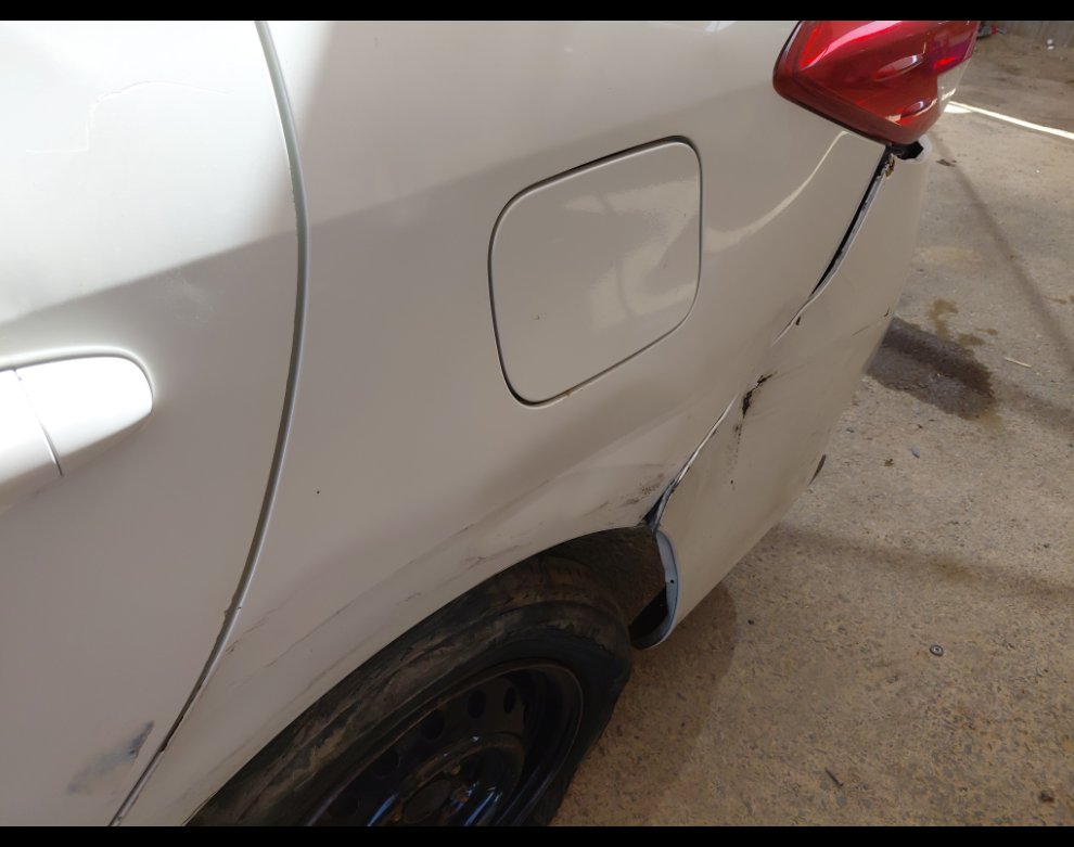 تويوتا يارس  2020 image