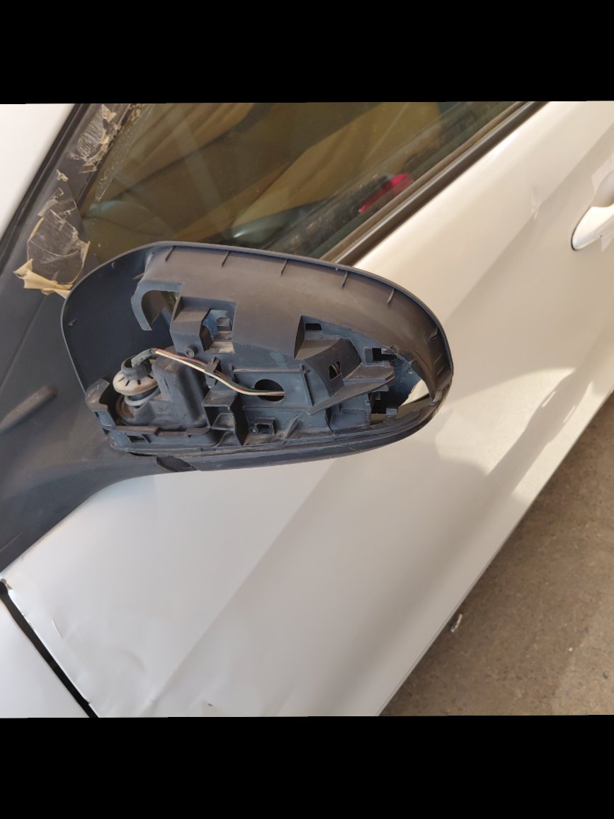 تويوتا يارس  2020 image