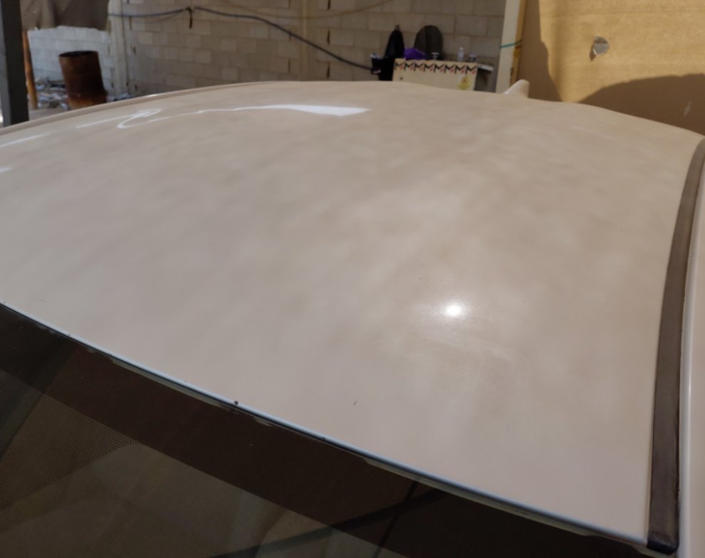 Toyota Yaris  2020 image