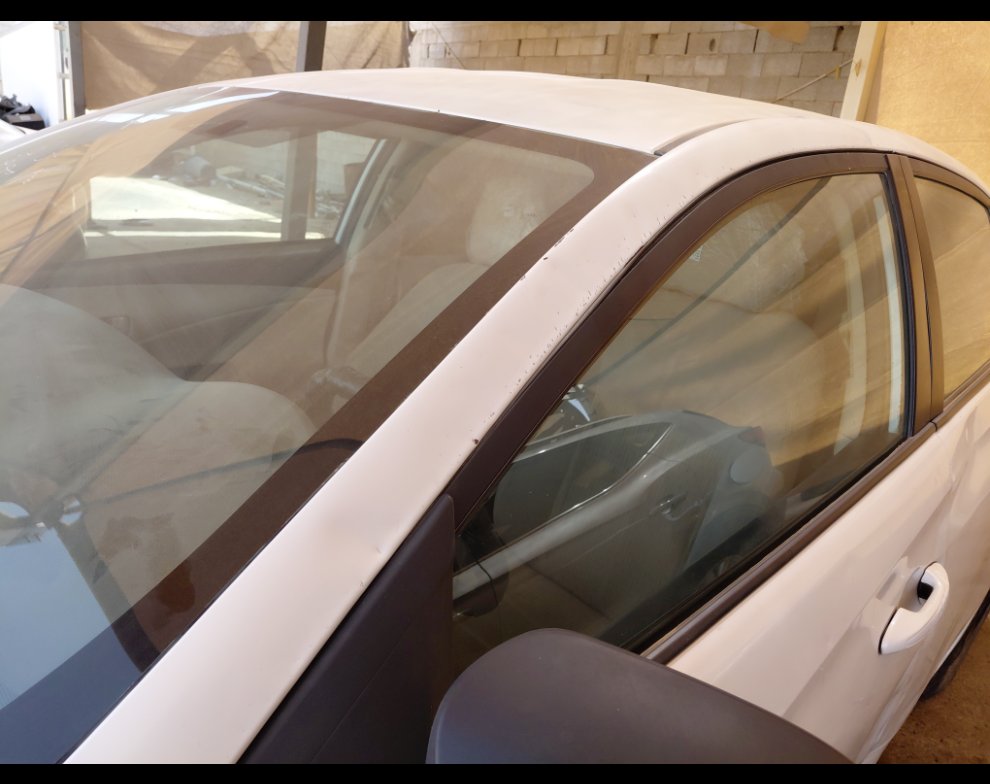 Toyota Yaris  2020 image