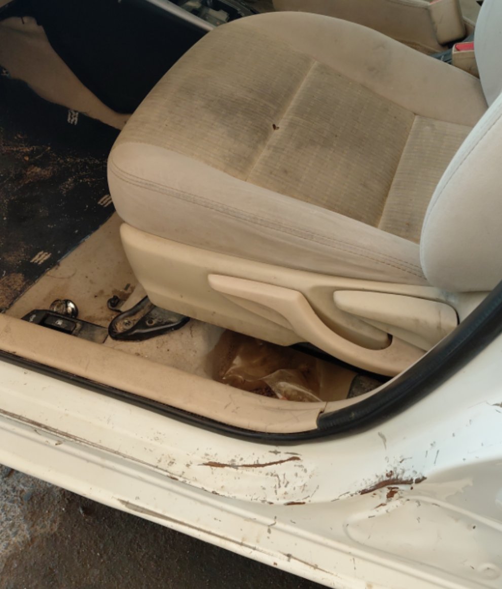 Toyota Yaris  2020 image