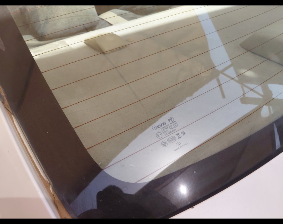 تويوتا يارس  2020 image