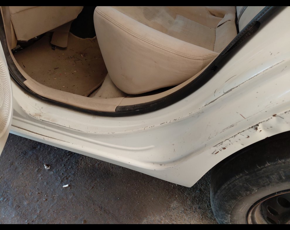 Toyota Yaris  2020 image