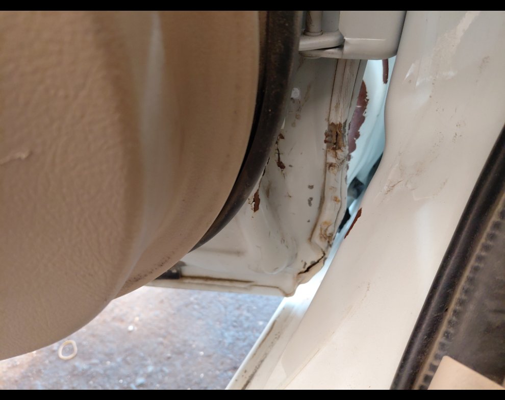 Toyota Yaris  2020 image