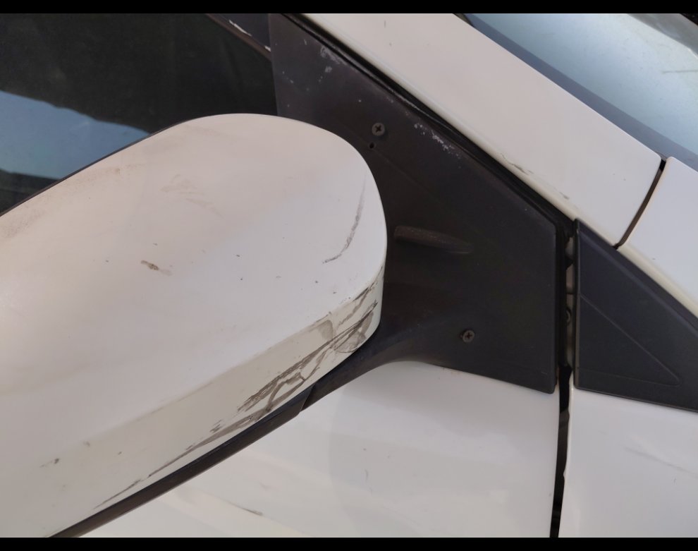 تويوتا يارس  2020 image