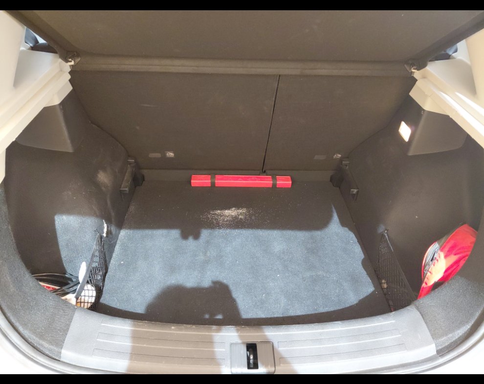 إم جي ZS  2023 image