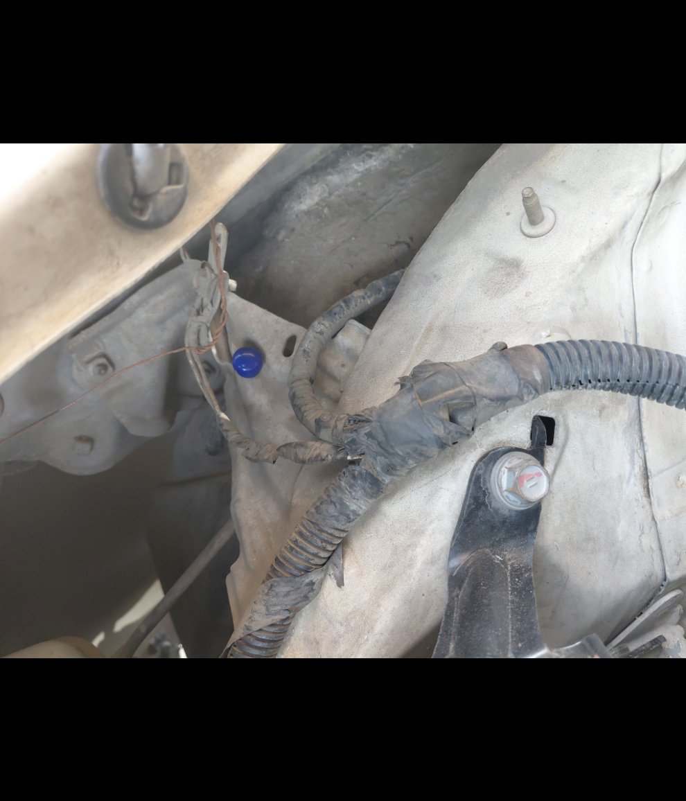 تويوتا يارس  2020 image