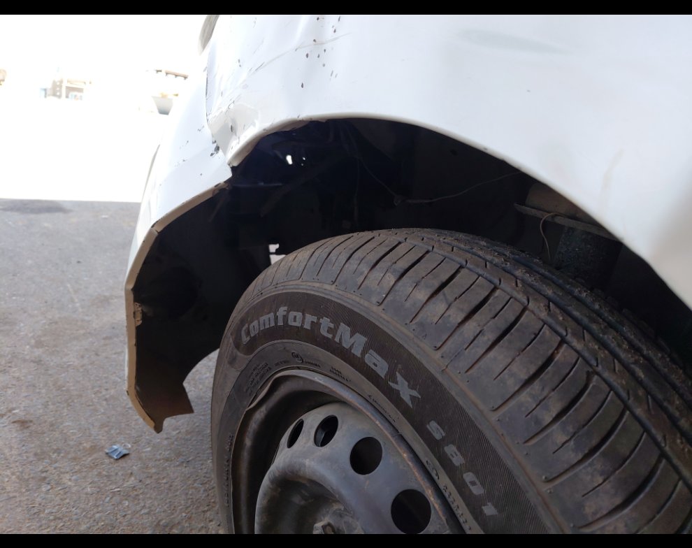 Toyota Yaris  2020 image