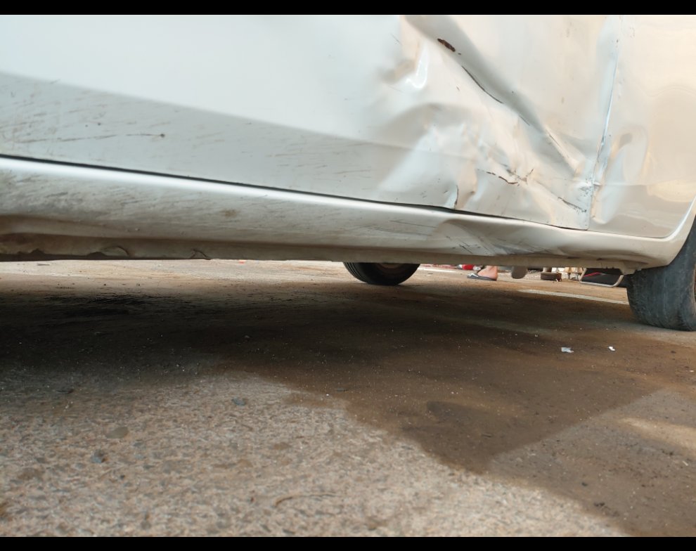 Toyota Yaris  2020 image