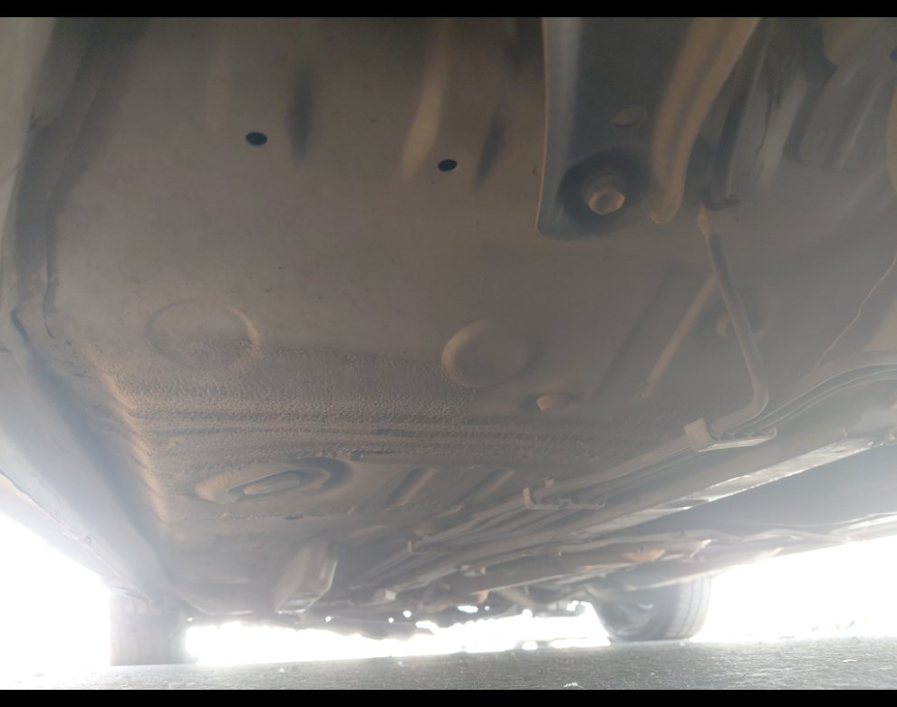 تويوتا يارس  2020 image