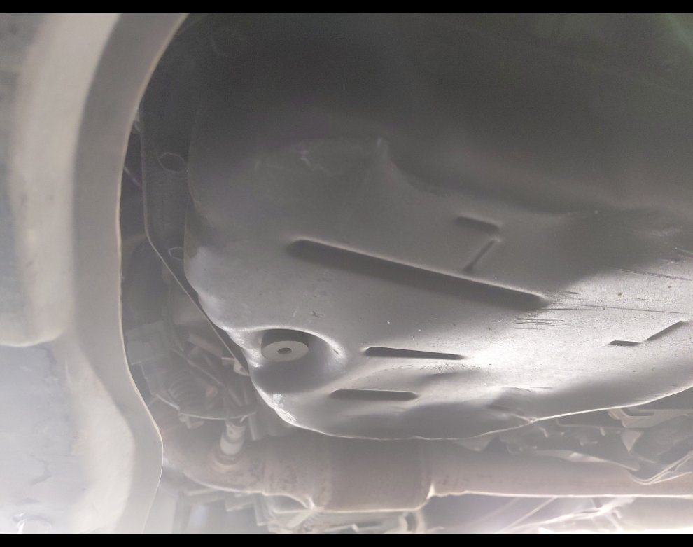 تويوتا يارس  2020 image