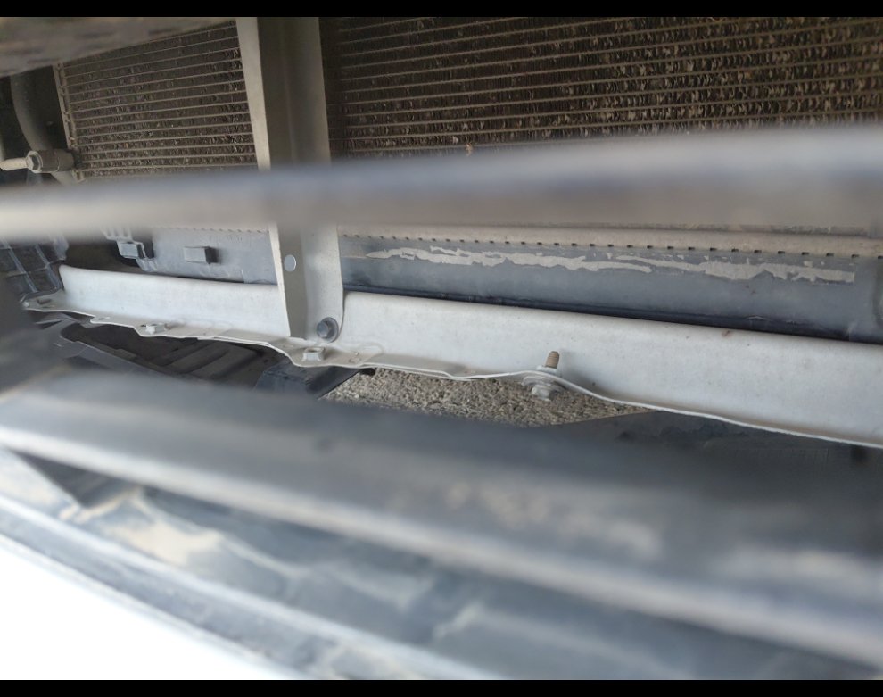 تويوتا يارس  2020 image