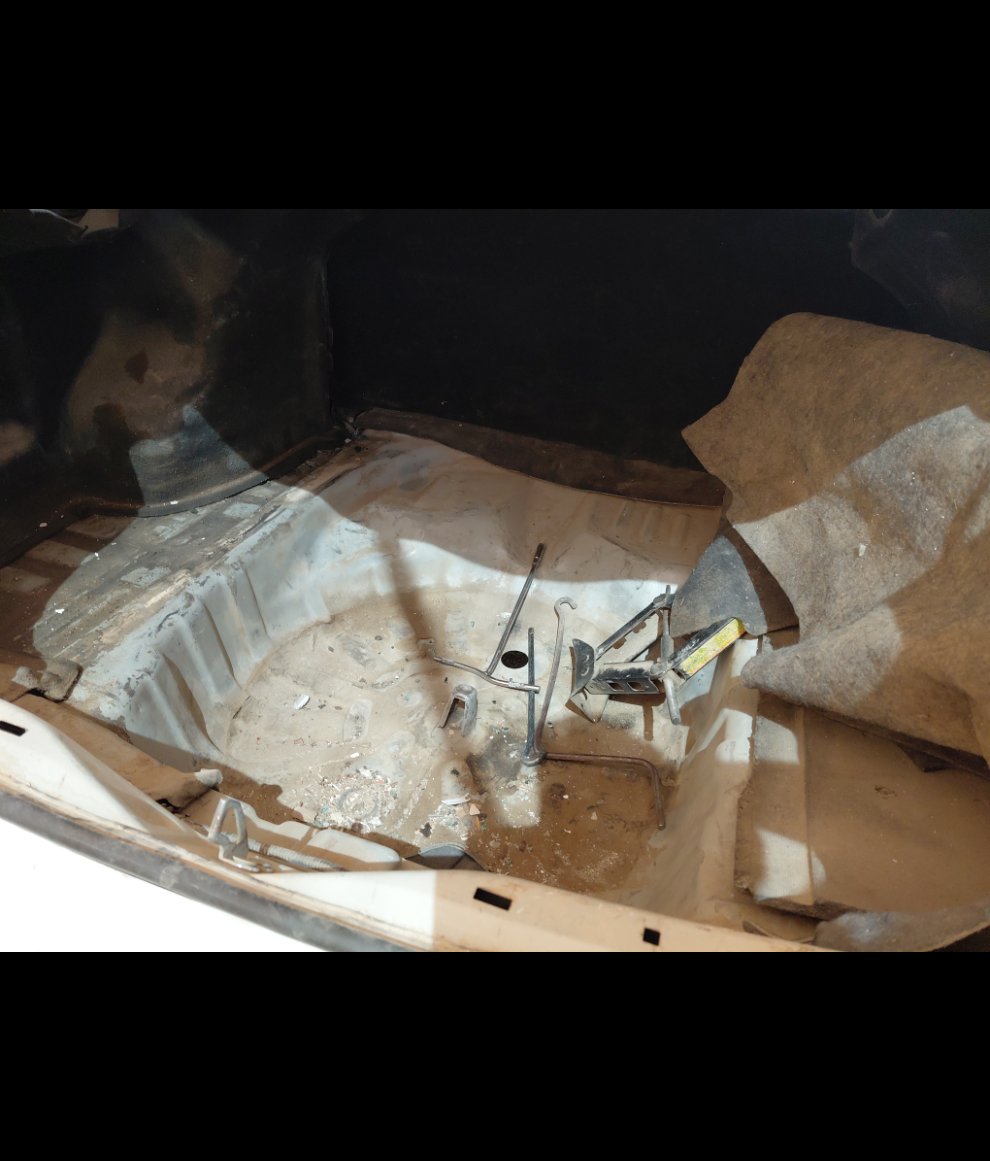 Toyota Yaris  2020 image