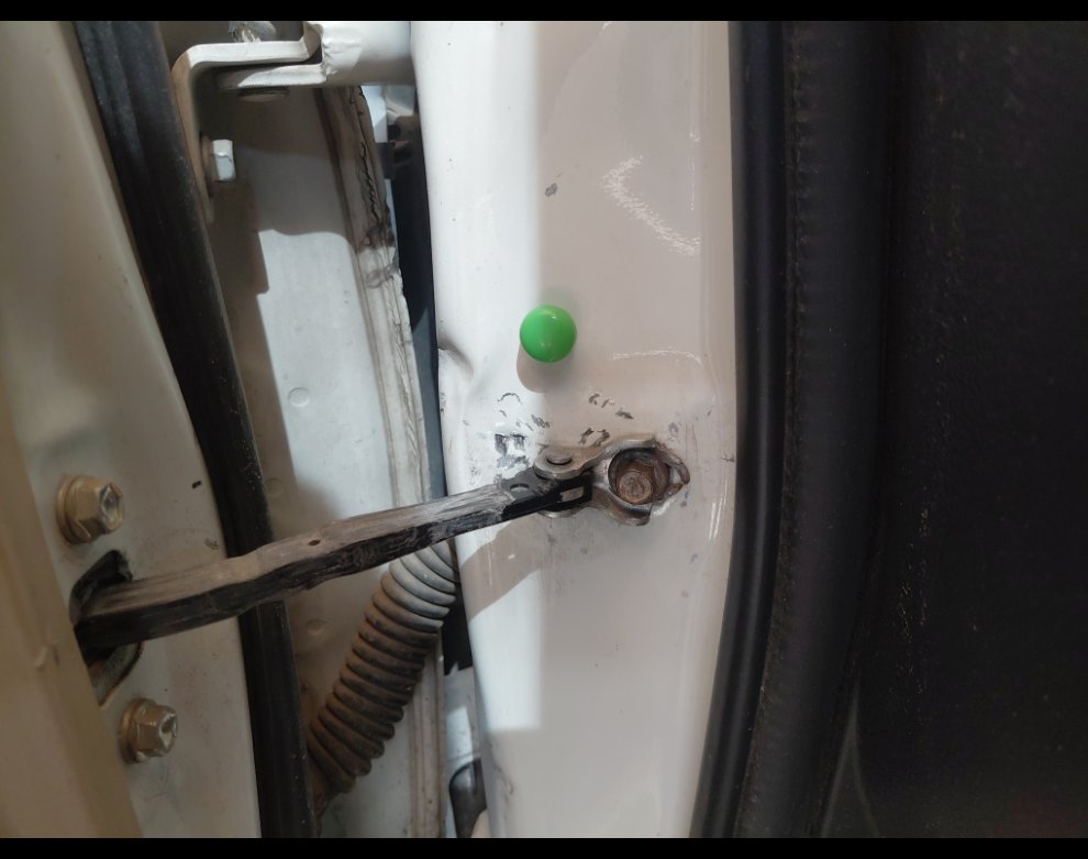 تويوتا يارس  2020 image