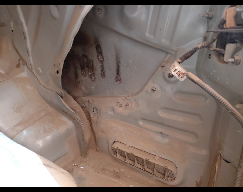 Toyota Yaris  2020 image