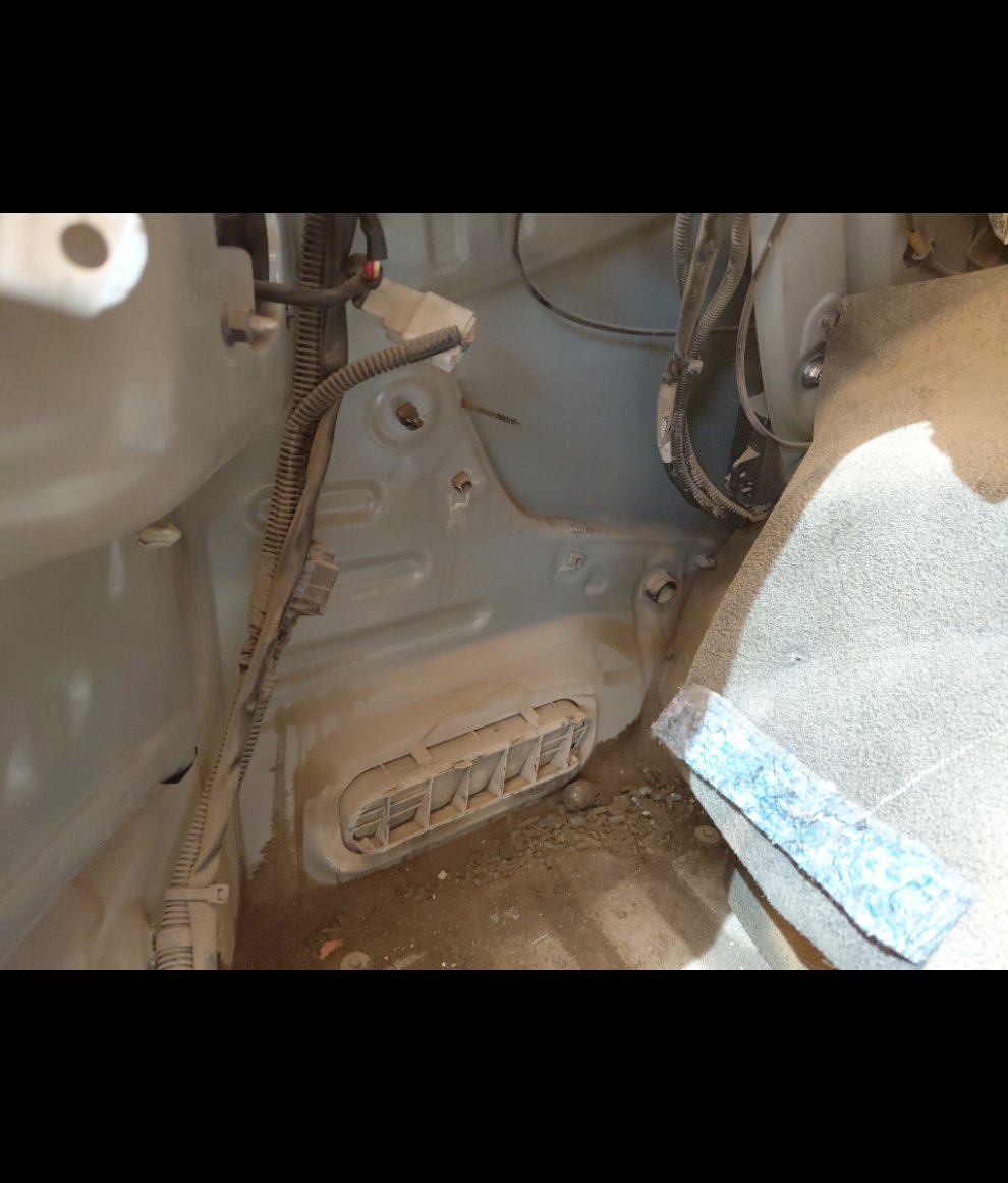 Toyota Yaris  2020 image