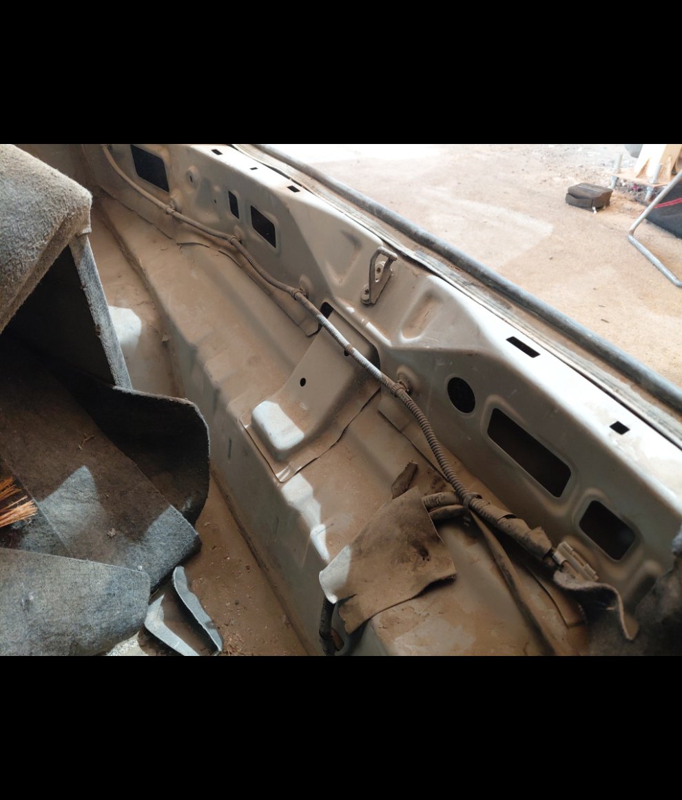 Toyota Yaris  2020 image