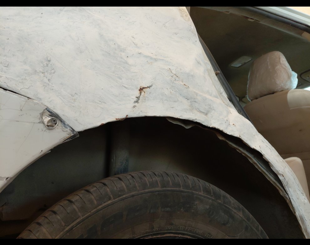 Toyota Yaris  2020 image